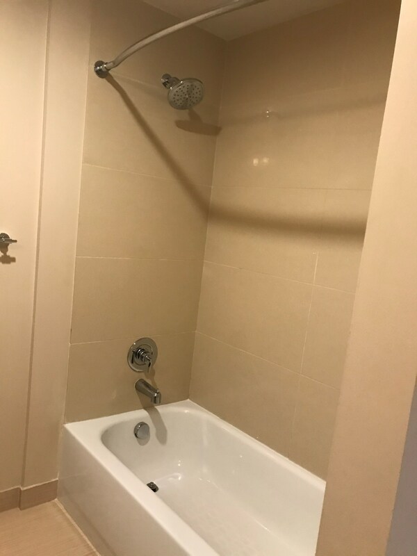 Building Photo - 1515 Dock St