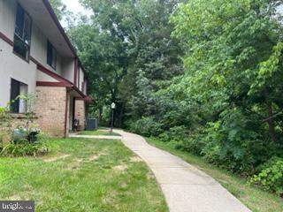 Building Photo - 1102 Timber Creek Rd