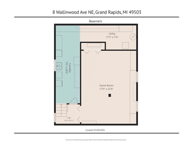 Building Photo - 8 Wallinwood Ave NE