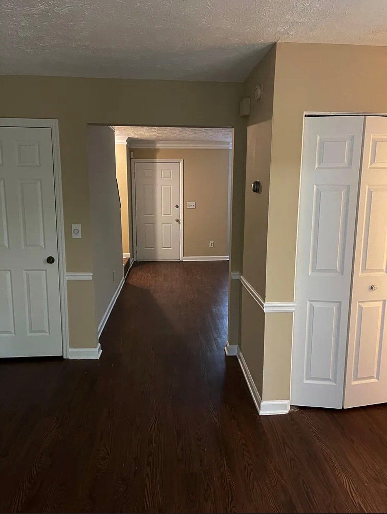 Building Photo - 2931 Lexington Trace Dr