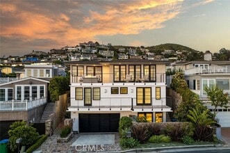 Building Photo - 322 Emerald Bay