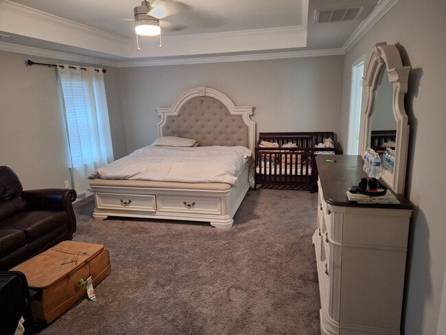 Building Photo - Beautiful Five Bedroom Home Located in Northeast Columbia!