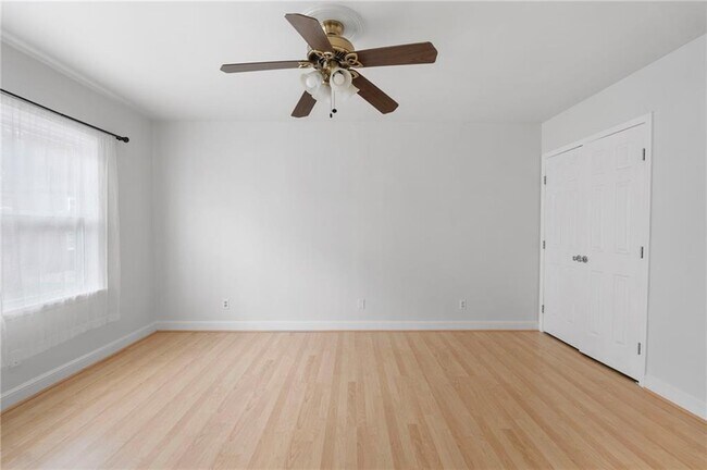 Building Photo - 757 Houston Mill Rd NE