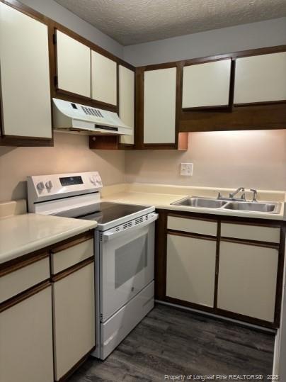 Building Photo - 1780 Michelle Ct