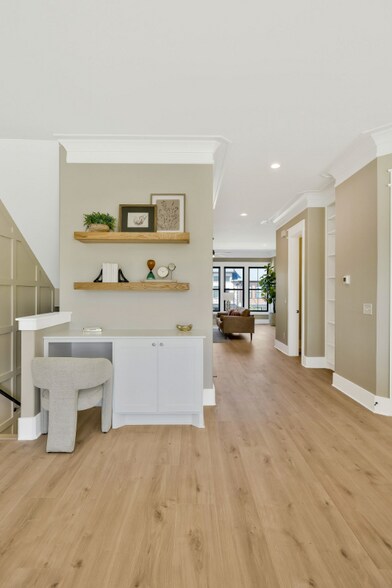 Building Photo - 1425 Doc Johns Blvd