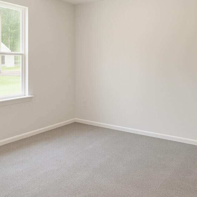 Building Photo - 5463 NW 54th Pl