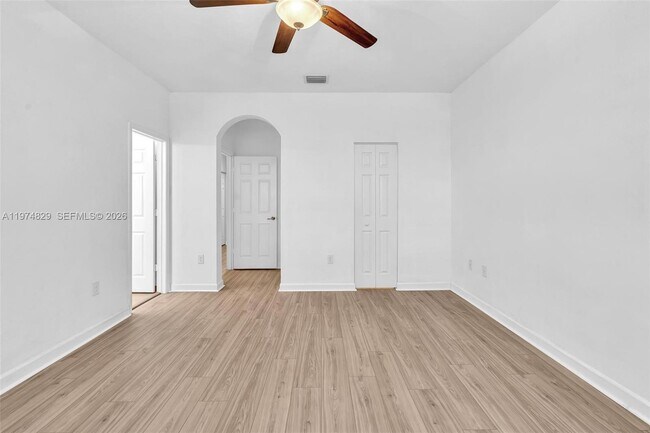 Building Photo - 17161 SW 96th St