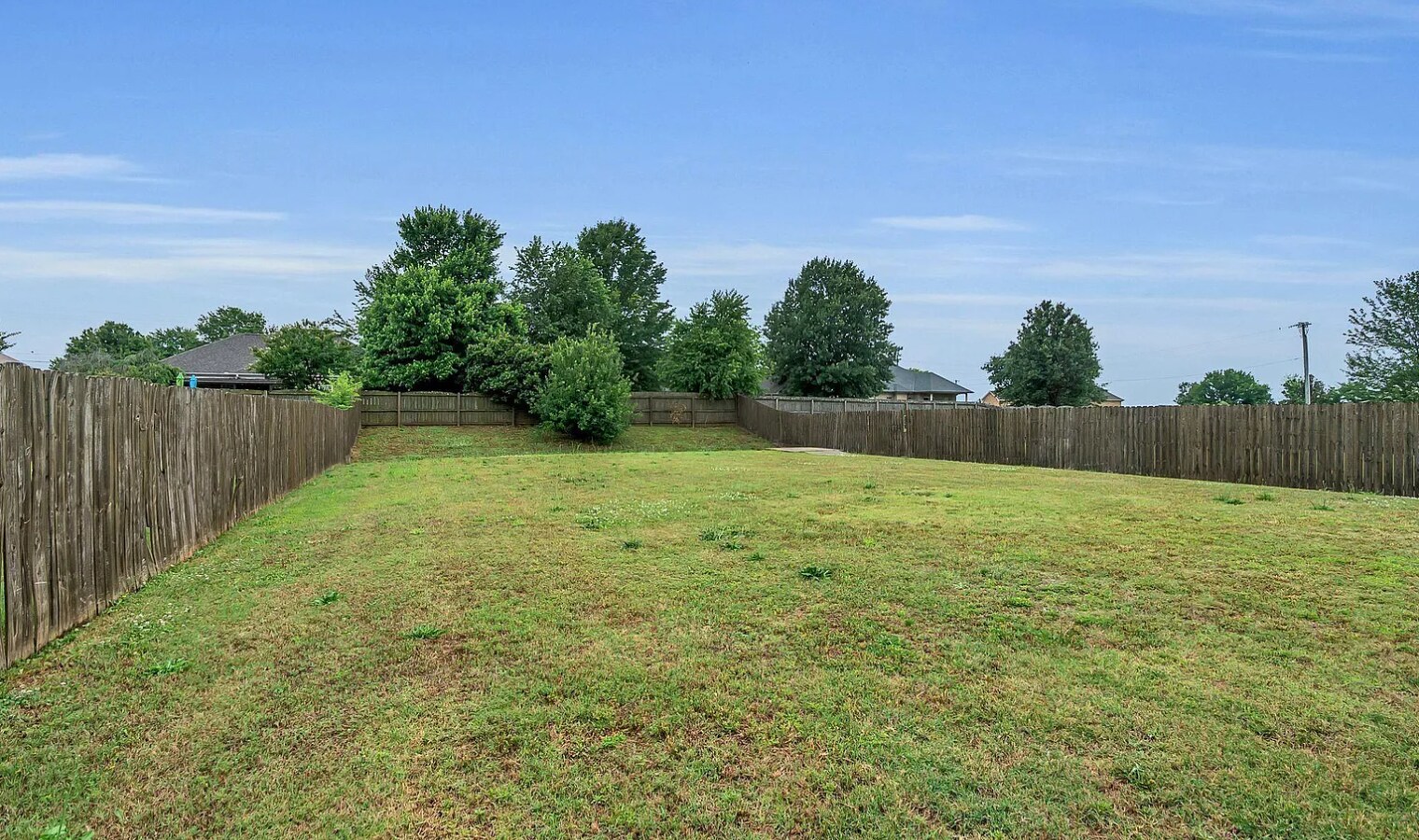 Building Photo - 24580 Silent Spring Dr