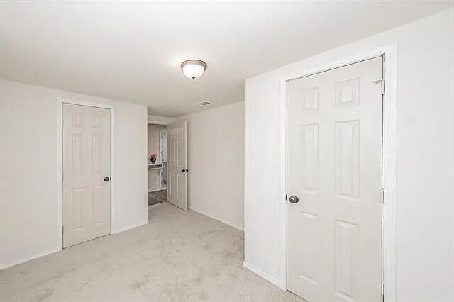Building Photo - 193 Bass Rd