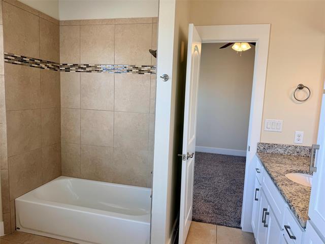 Building Photo - 210 Belleville Dr