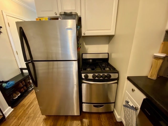 Building Photo - 2151 N Fremont St