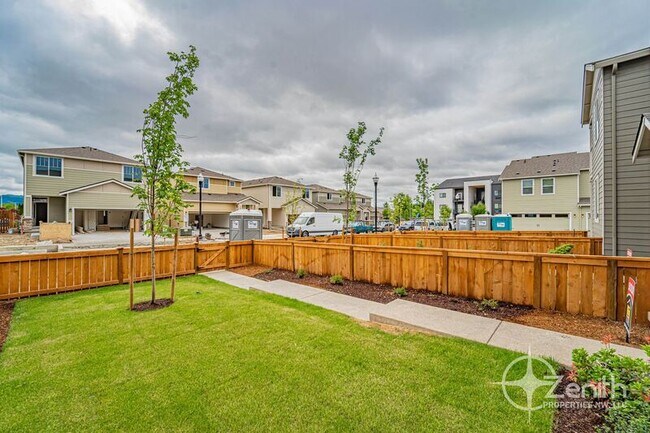 Building Photo - 7020 NE 156th Pl