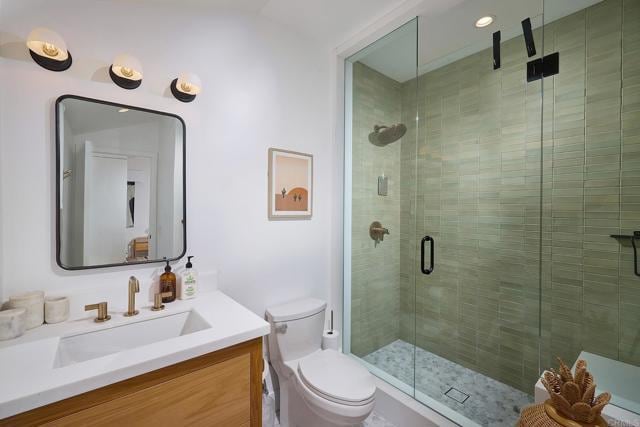 Building Photo - 1472 Neptune Ave