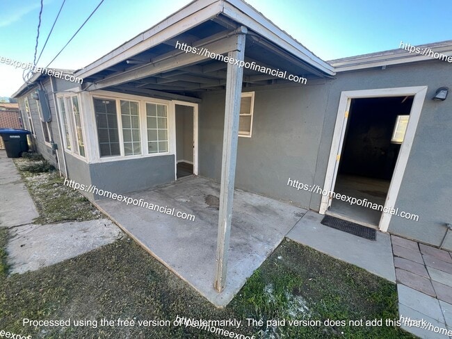 Building Photo - Nice Home For Rent