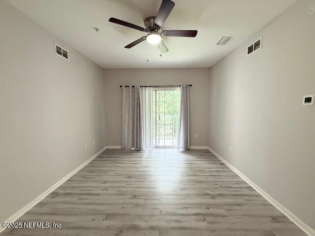 Building Photo - 8235 Lobster Bay Ct