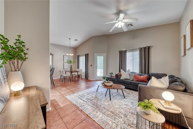 Building Photo - 6255 Dan Blocker Ave