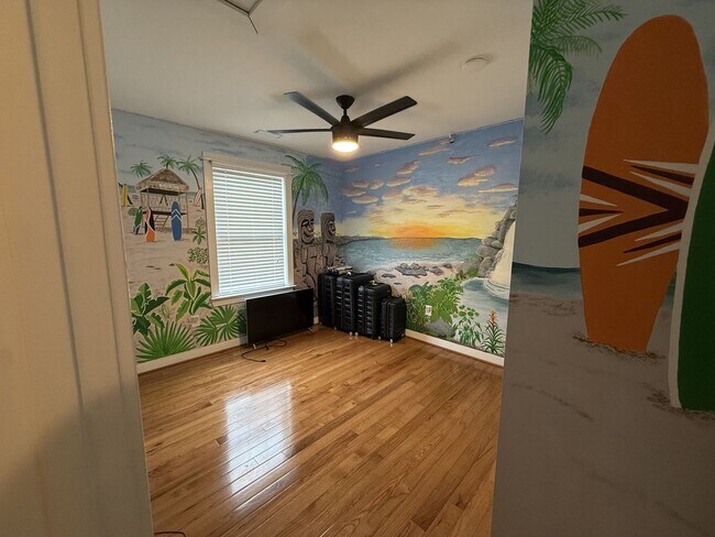 Building Photo - 622 Cypress Ln
