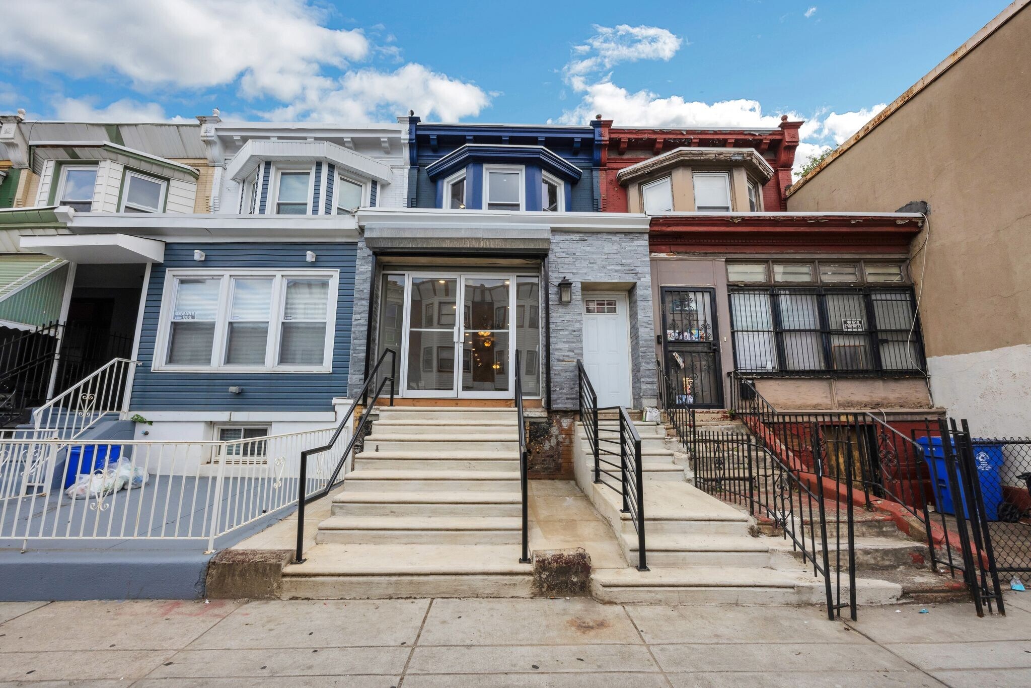 Building Photo - 2824 N 22nd St