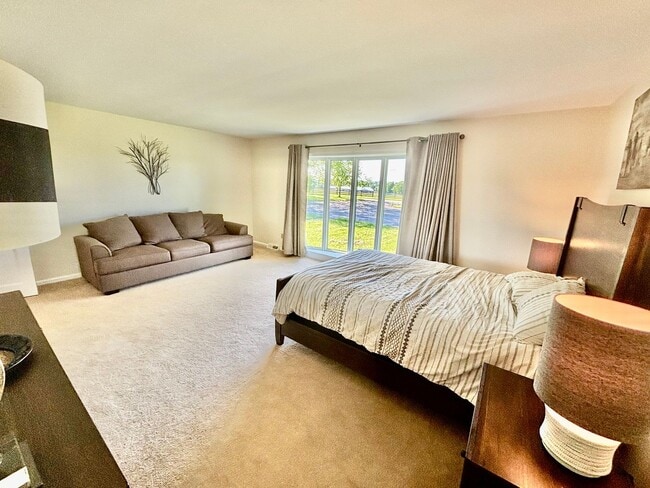 Building Photo - Escape to Luxury: Your Private Oasis on a ...
