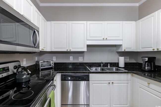 Building Photo - 9776 Leyland Dr