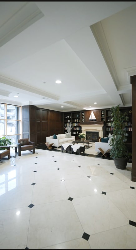 Building Photo - 16 Rivers Edge Dr