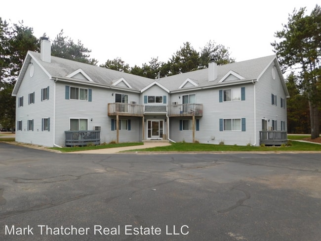 Primary Photo - 261-271 Oakwood Ave