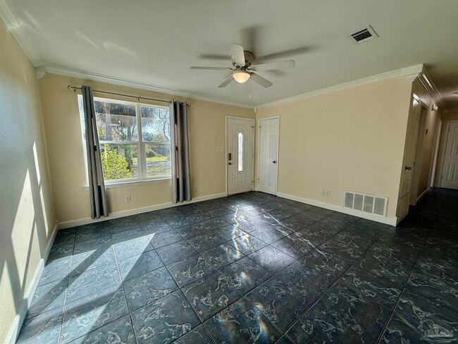 Building Photo - 3484 Willow Ln