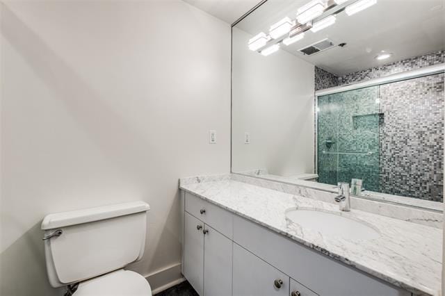 Building Photo - 3030 McKinney Ave