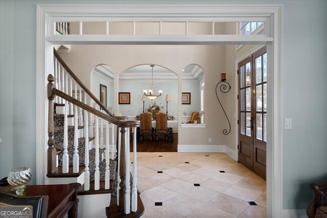 Building Photo - 530 Slane Trce