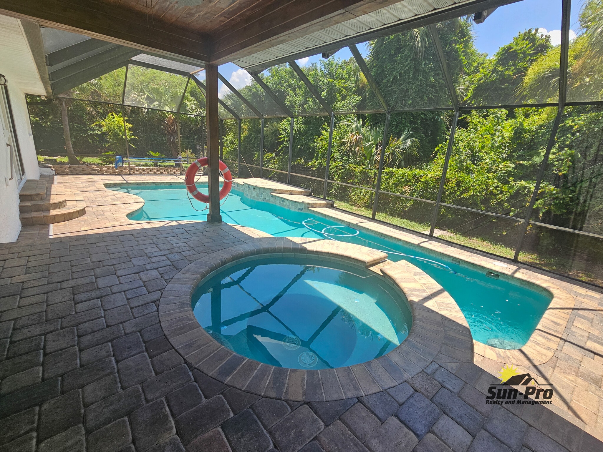 Building Photo - 139 Riverwalk Ct