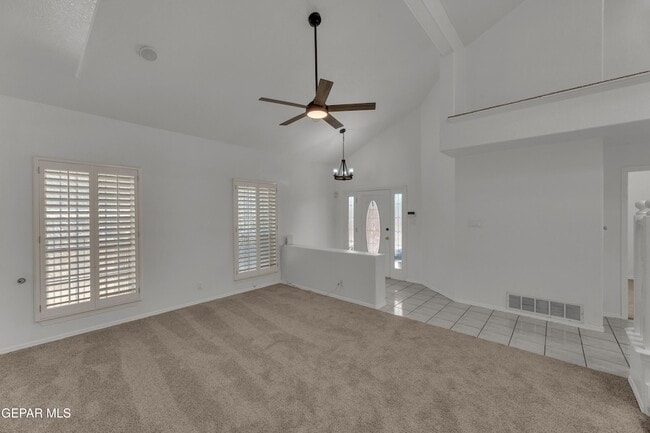 Building Photo - 1325 Whirlaway Dr