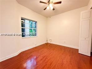 Building Photo - 1621 Diplomat Dr