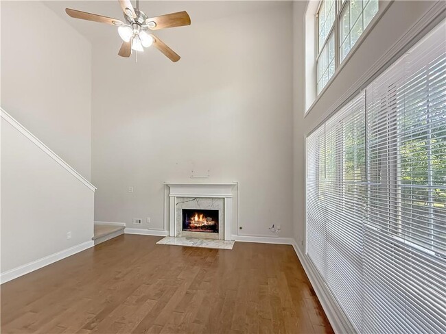 Building Photo - 4410 Wessington Ln