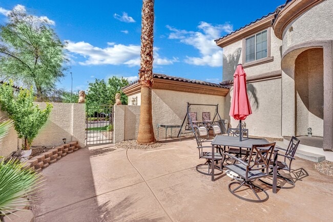 Building Photo - 875 Chaste Ct