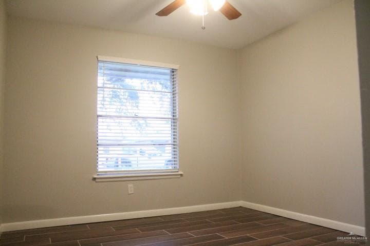 Building Photo - 2204 Camellia Ave