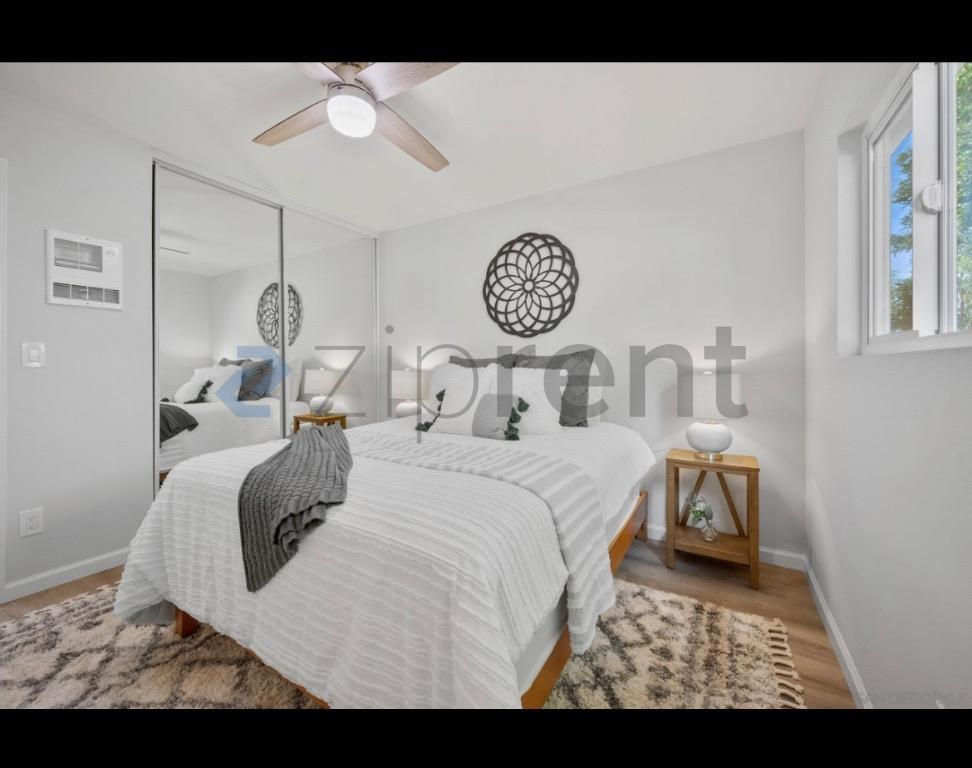 Building Photo - 3769 1st Ave.