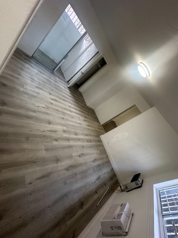 Building Photo - 5447 Blackwelder St