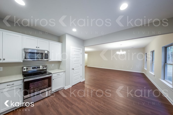 Building Photo - 11449 Crimson Ridge Rd