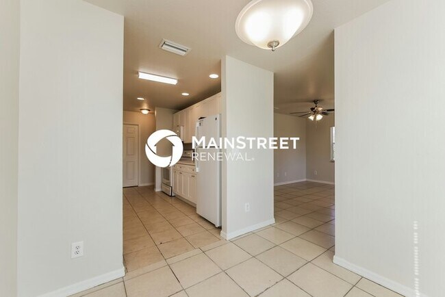 Building Photo - 3 Bedroom Pet-Friendly Home in Lehigh Acres, FL with Main Street Renewal