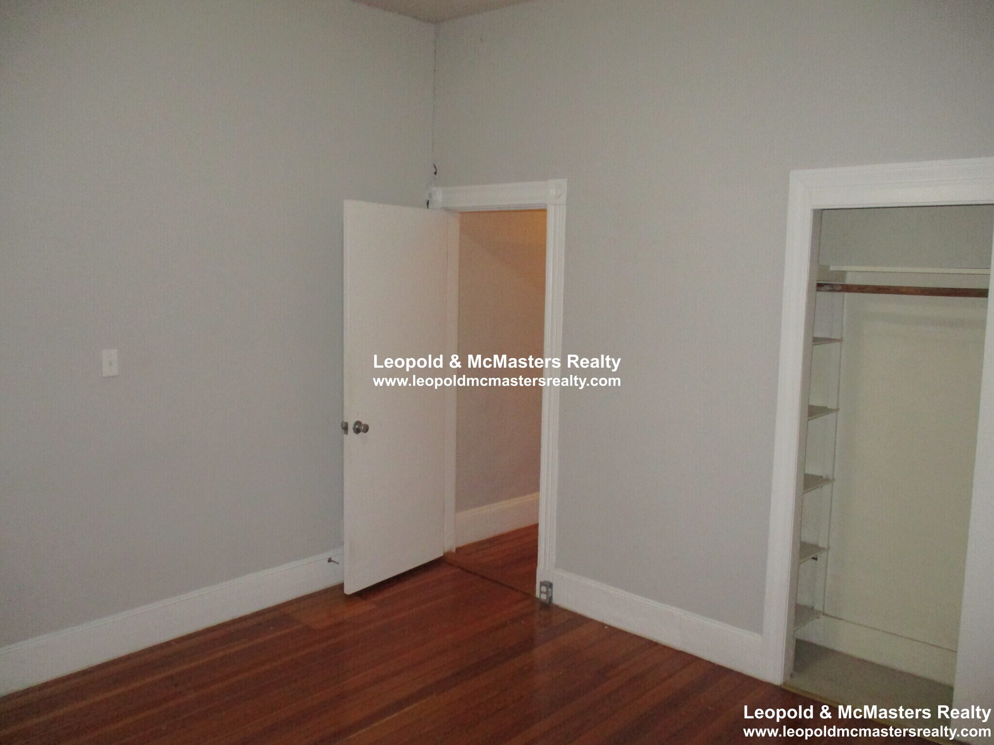 Building Photo - 172 Bigelow St