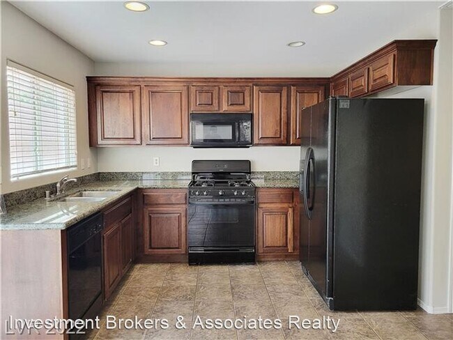 Building Photo - 4753 Aventura Canyon Ct