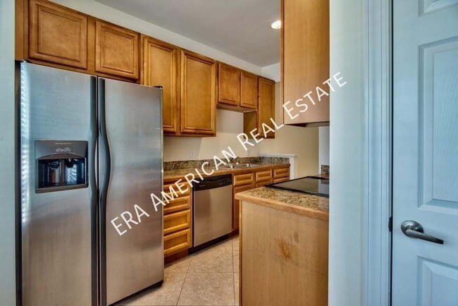 Building Photo - 15284 US-331