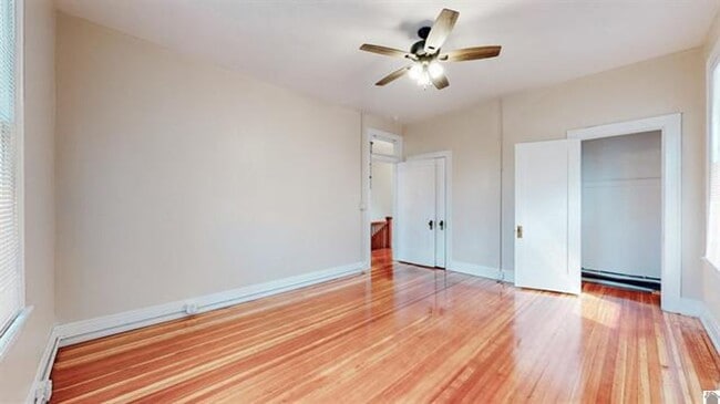 Building Photo - AVAILABLE NOW!  Beautiful Historic Home Fo...