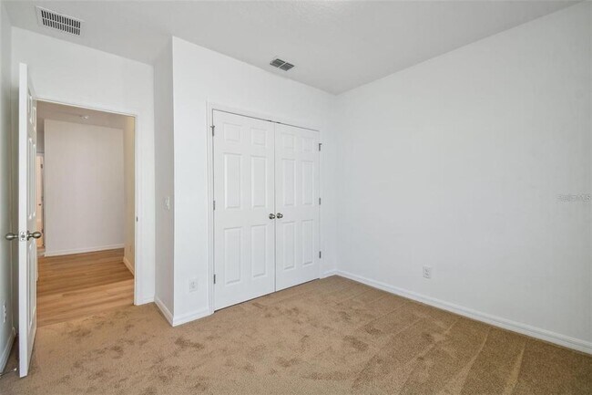 Building Photo - 129 Williamson Dr