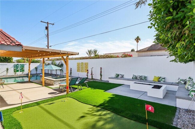 Building Photo - 79351 Bowden Dr