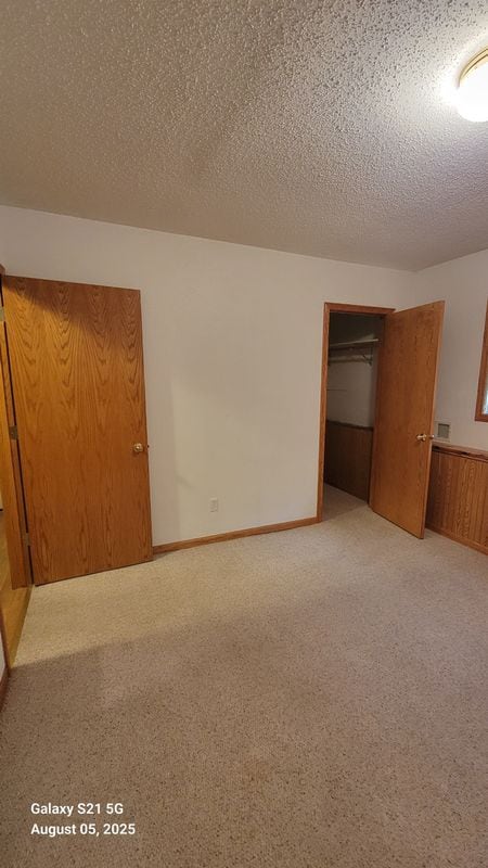 Building Photo - 4306 E Jelinek Ave