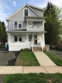 Building Photo - 60 Cypress St