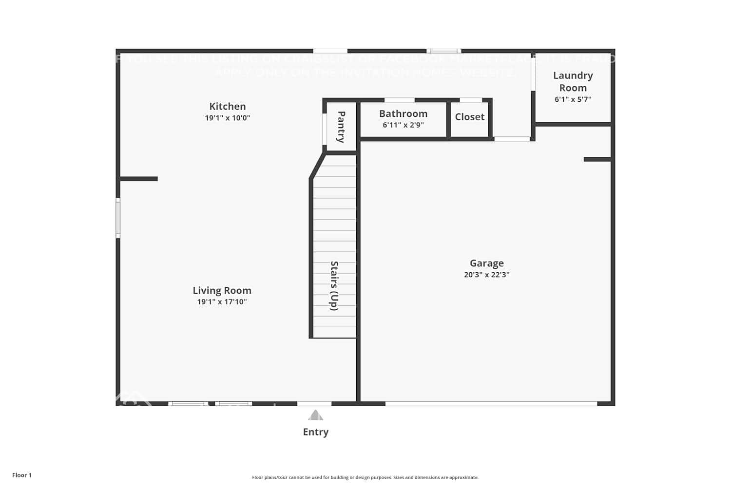 Building Photo - 255 Sunbury Wy