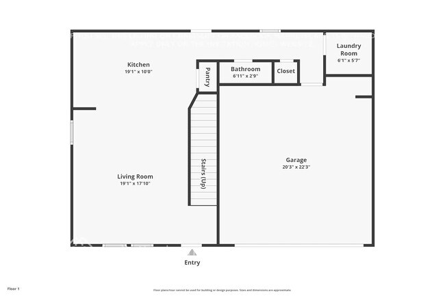 Building Photo - 393 Amelia Ln