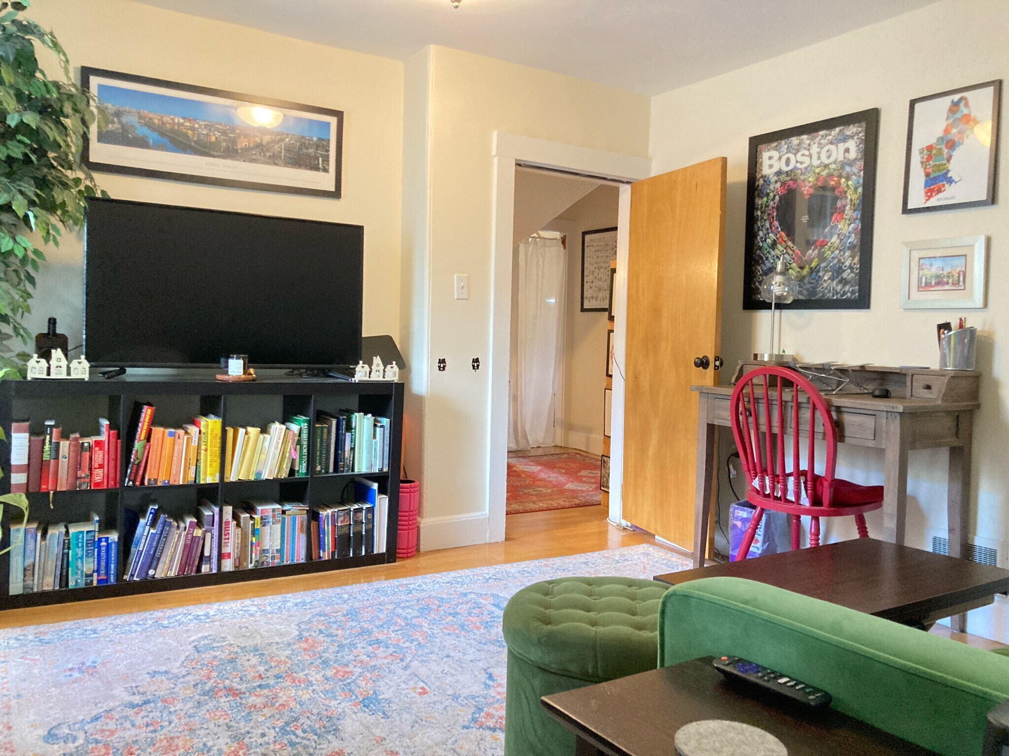 Building Photo - 386 Highland Ave